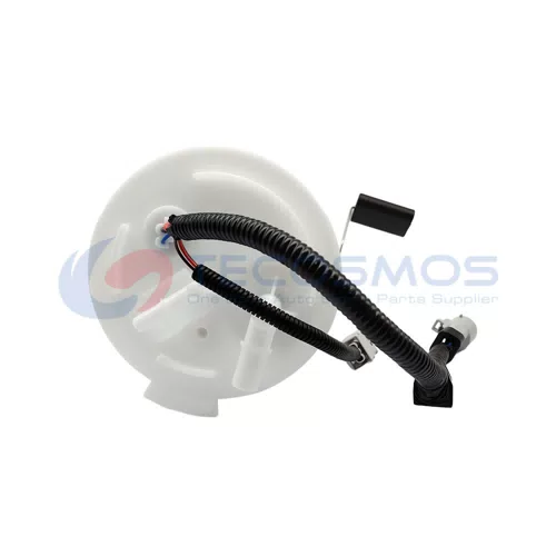 Fuel Pump Module Assembly for 2004-2005 Mountaineer 4.0L 2004-2005 Explorer 4.0L FG0875 P76302M 5L2Z9H307EA4 L2Z9H307EA - image 4